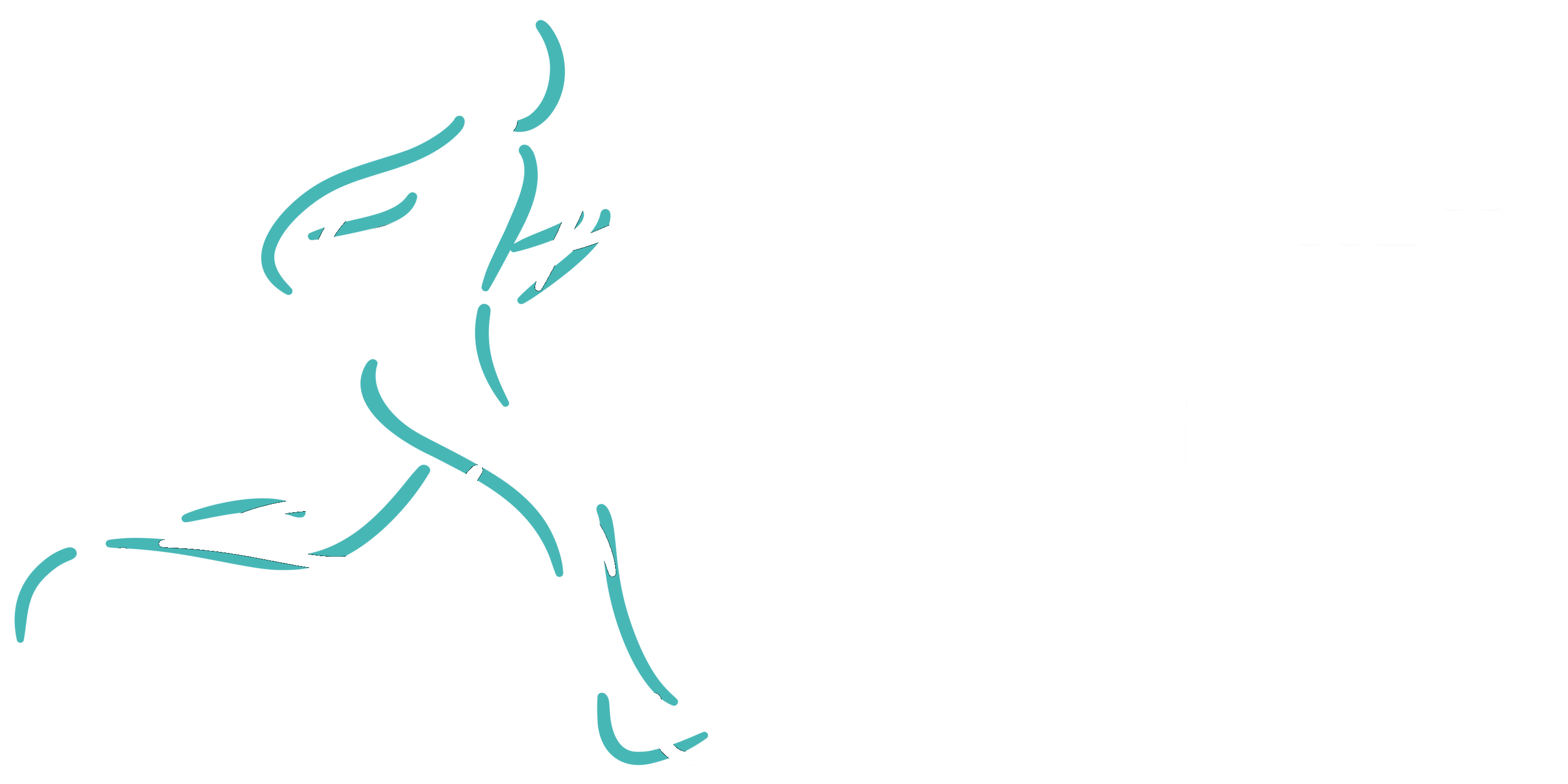 Bez Kontuzji - Agnieszka Wietrzyńska